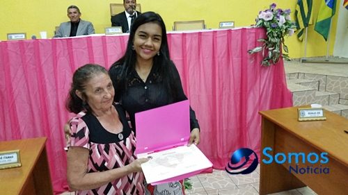 Homenagem Mylana20160318_210917-091