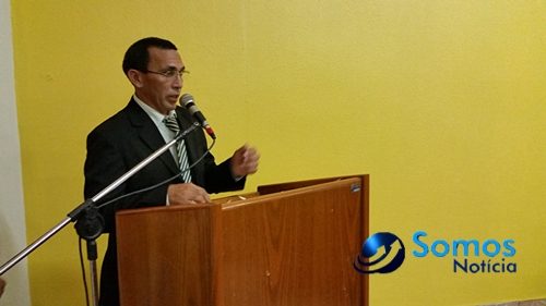 Homenagem Mylana20160318_211003-093