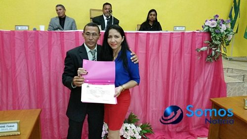 Homenagem Mylana20160318_211114-097