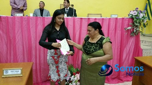 Homenagem Mylana20160318_211305-099