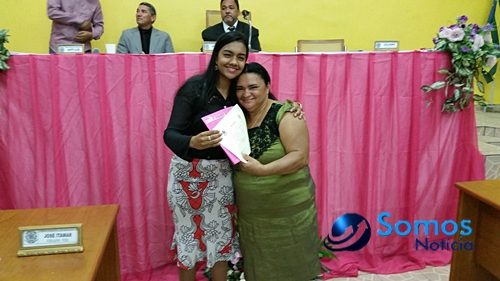 Homenagem Mylana20160318_211310(0)-101