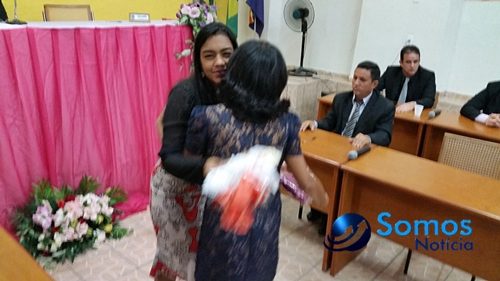 Homenagem Mylana20160318_211823-109