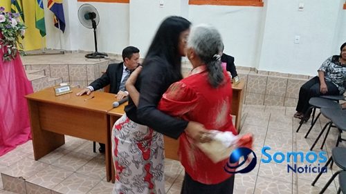 Homenagem Mylana20160318_211912-113