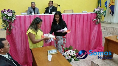 Homenagem Mylana20160318_211937-114