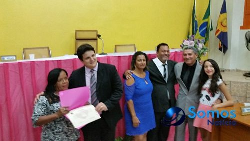 Homenagem Mylana20160318_212358-118