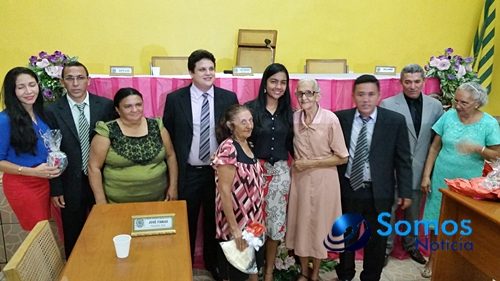 Homenagem Mylana20160318_212517-123