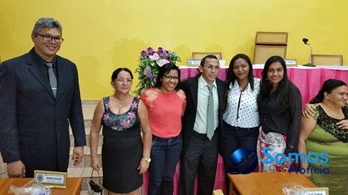 Homenagem Mylana20160318_212635(0)-127