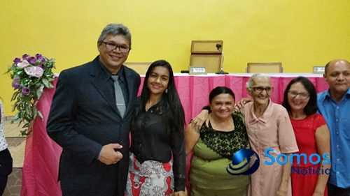 Homenagem Mylana20160318_212651-129