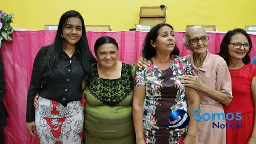 Homenagem Mylana20160318_212708-132