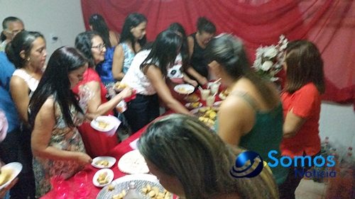 Homenagem Mylana20160318_213034-135