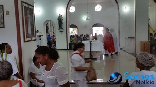 Missa em Amarante20160320-095611