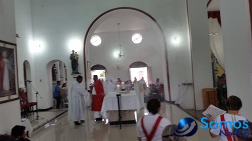 Missa em Amarante20160320_080050
