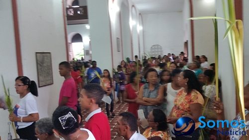 Missa em Amarante20160320_080053