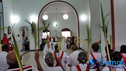 Missa em Amarante20160320_083753