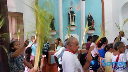Missa em Amarante20160320_083757