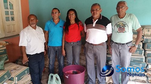 Sementes 20160301_100438