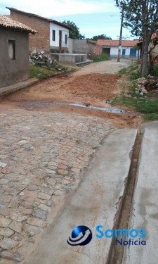 agespisa amaranteIMG-20160304-WA0003-002
