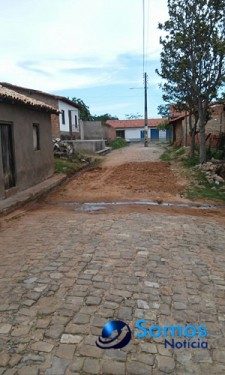 agespisa amaranteIMG-20160304-WA0004-003