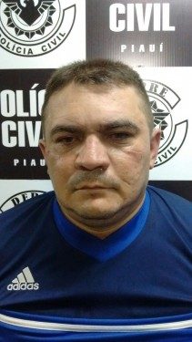 bandido