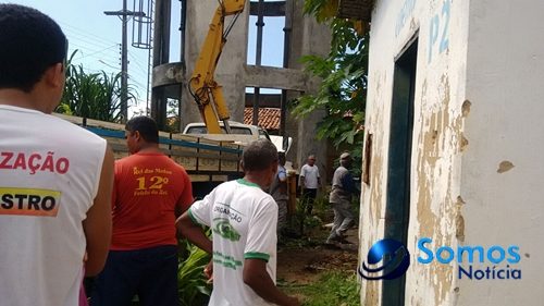 caema equipe4-004