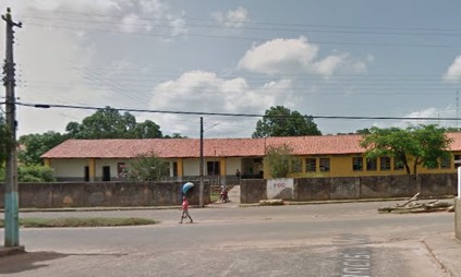 da costa e silva