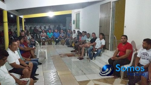 encontro pd do b20160314_194634-001