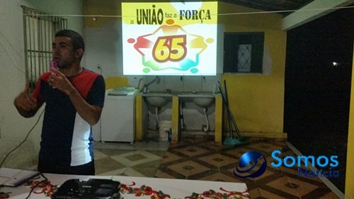 encontro pd do b20160314_194644-005