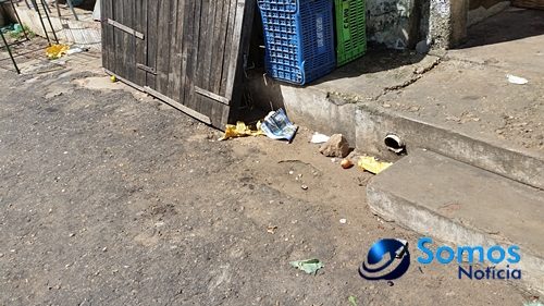mercado de amarante20160317_140907-010
