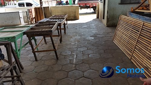mercado de amarante20160317_140927-011