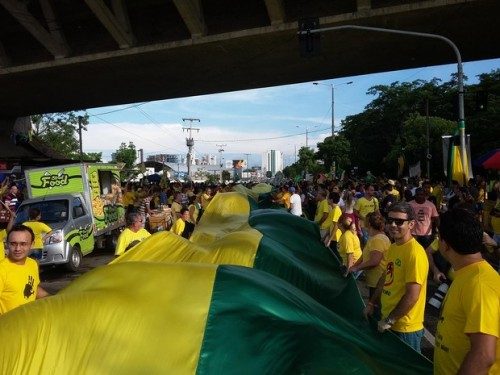 protesto_a61n2XC