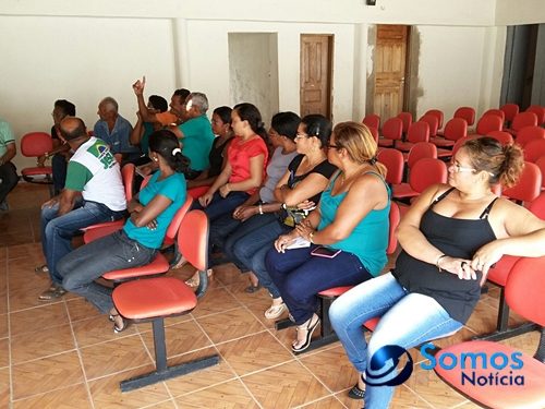 str curso1