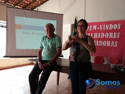 str curso10
