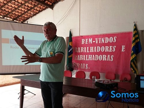 str curso11