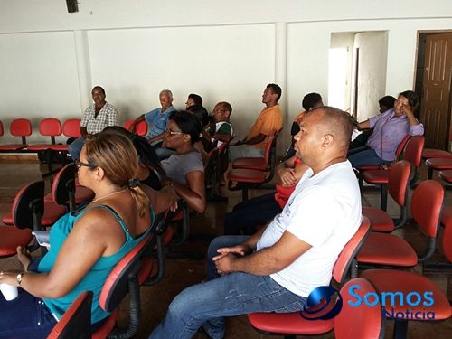 str curso12