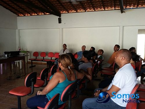 str curso13