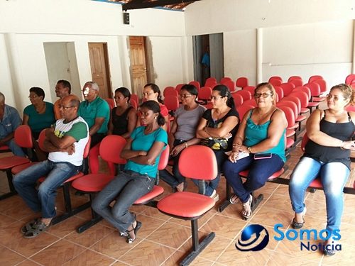 str curso2
