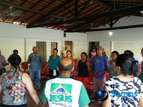 str curso20