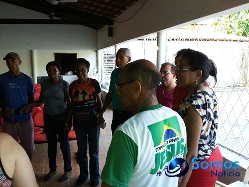 str curso21