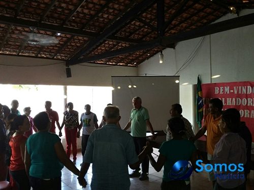 str curso22
