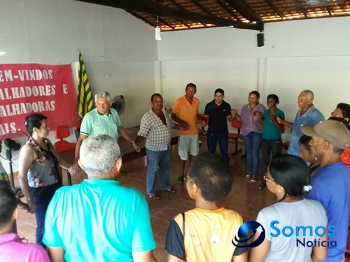 str curso23