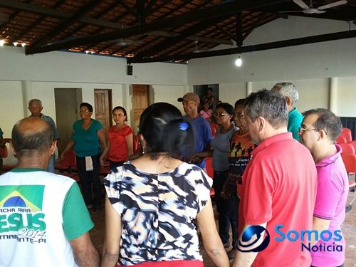 str curso26