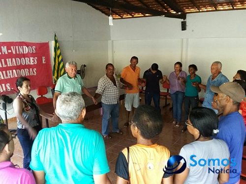 str curso27