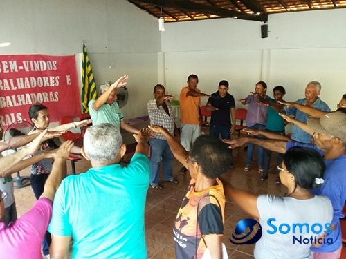 str curso28