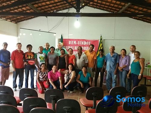 str curso29