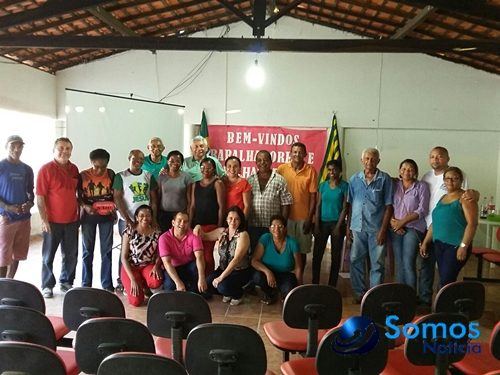 str curso30
