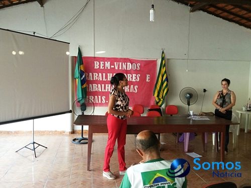 str curso33