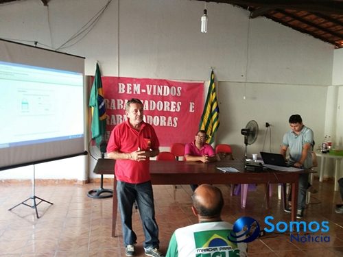 str curso34
