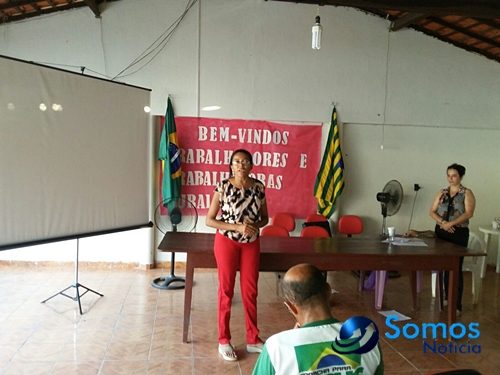 str curso35