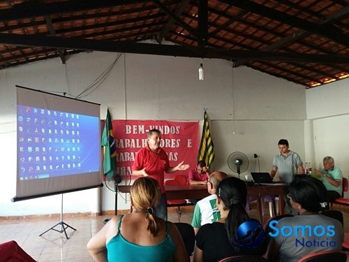 str curso36