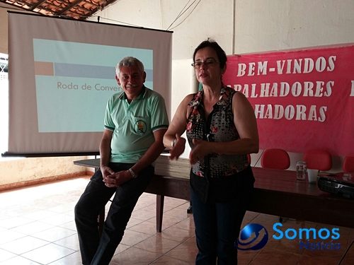 str curso4